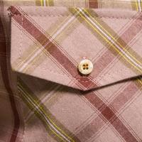 cms/erpbt/backend/web/uploads/erp/collection/images/Men Clothes/HZXUNMAO/EN724199/img_b/EN724199_img_b_3
